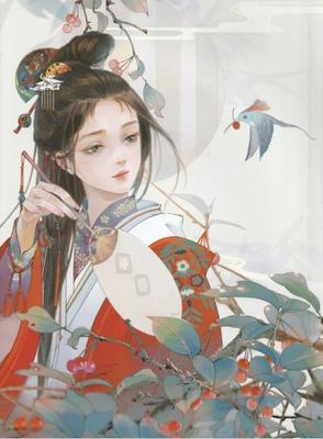 蜜芽跳转域名